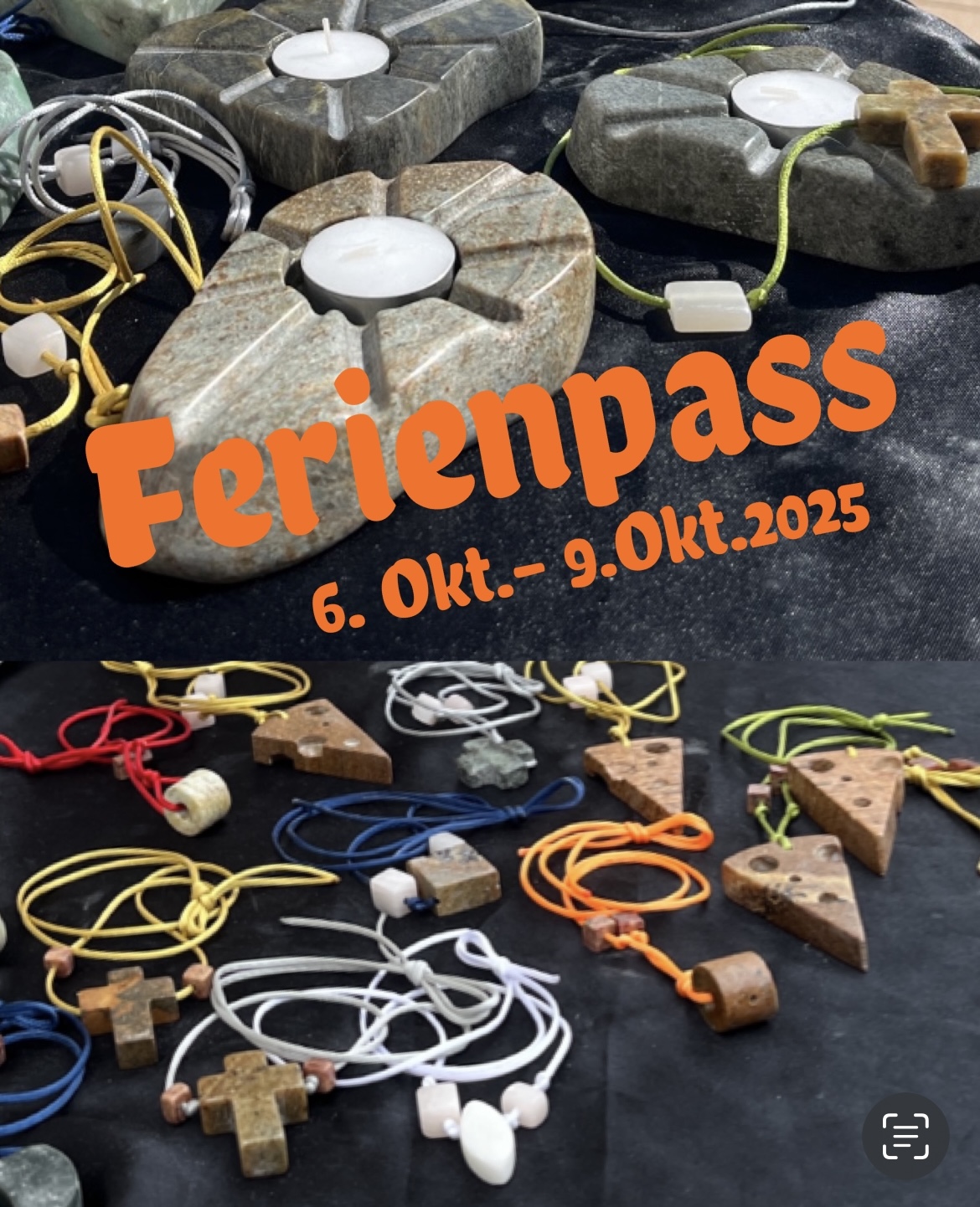 Ferienpass Oktober2025