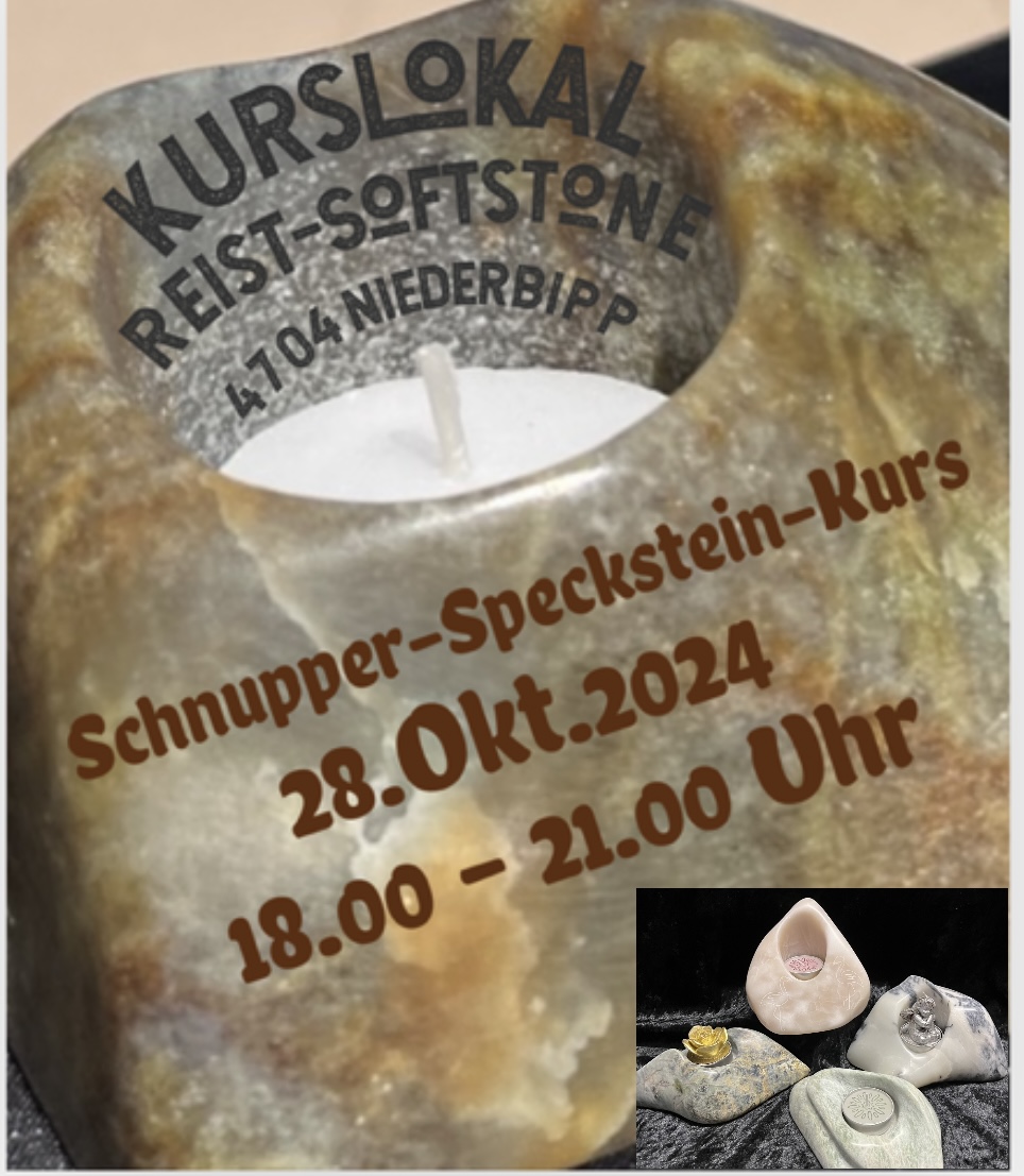 Schnupper-Kurs