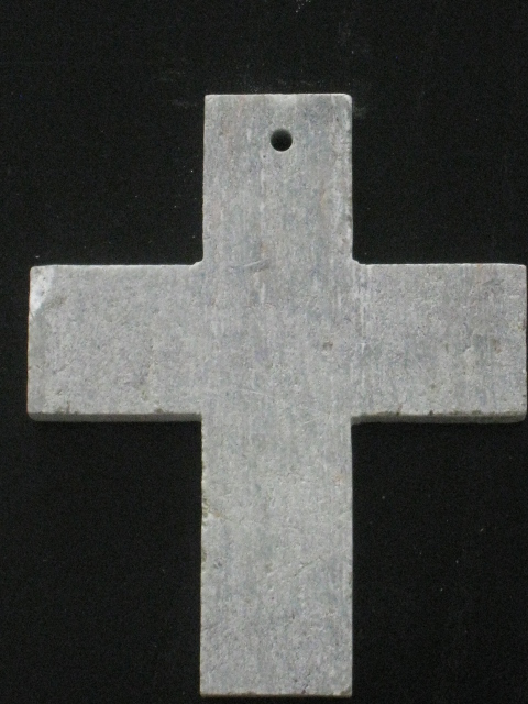 Kreuz div.